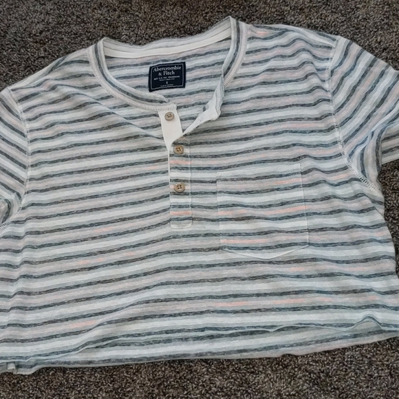 SOLD - Picture 2 of 4